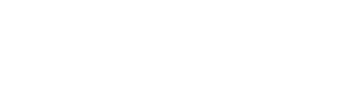 Typographic logo for Amenify Corporation.