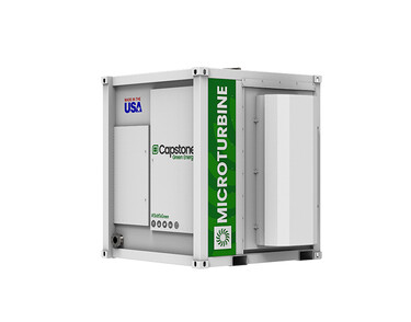 A picture of the C200S