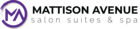 Mattison Avenue Holdings LLC
