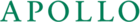 Apollo Investment Corporation