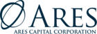 Ares Capital Corporation