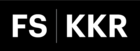 FS KKR Capital Corp.