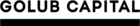 Golub Capital BDC, Inc.