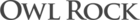 Owl Rock Capital Corporation