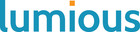 Lumious (Formerly Tech 2000, Inc.)