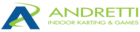 AIKG LLC (Andretti)