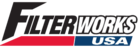 Filterworks Acquisition USA, LLC