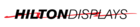 HDI Acquisition LLC