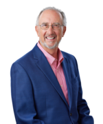 Daniel A. Artusi Daniel A. Artusi