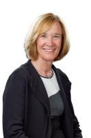 Carolyn D. Beaver Carolyn D. Beaver