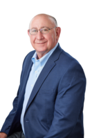 Greg Dougherty Greg Dougherty