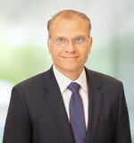 Jan Buberl