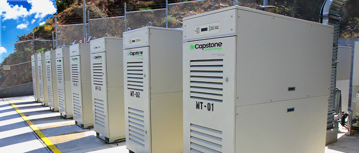 Fuel for Thought: Liquified Petroleum Gas (LPG)