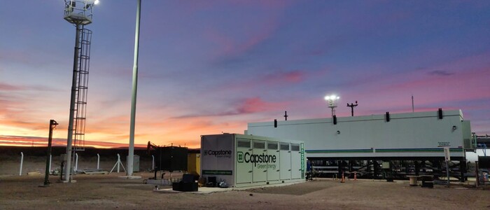 Own the Outcome, Not the Equipment