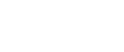 Capstone Green Energy Holdings, Inc.