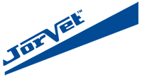 Jorgensen Laboratories