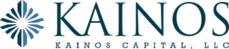 Second logo for Microbe Formulas