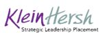Klein Hersh