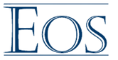Second logo for Gulf Pacific