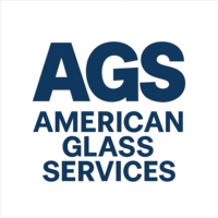 AGS