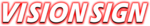 Vision Signs