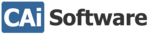 Computer Associates