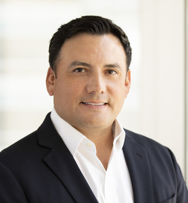Alejandro Palomo