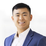 Daniel Jin