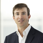 Dan Nicholas