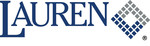 Lauren Engineers & Constructors
