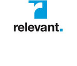 Relevant Solutions