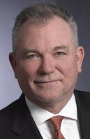Kevin O'Connor