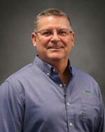 John Mucci