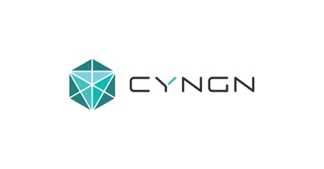CYNGN INC 