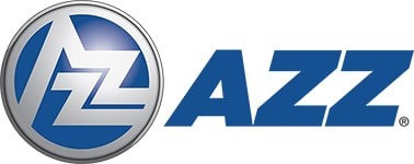 AZZ Inc. 