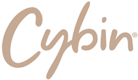 Cybin Inc.