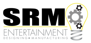 Lucosky Brookman LLP Advises SRM Entertainment on $100 Million Strategic Investment and TRON Treasury Initiative