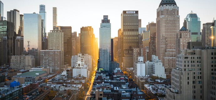 Supreme Court Set to Decide the Future of SEC Enforcement: The Jarkesy Case and Its Implications for Corporate Fraud