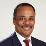 Richard Levychin, CPA, CGMA