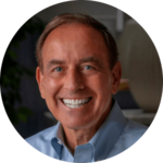 Leonard M. Sturm