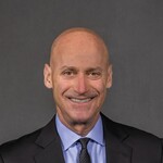 Rick Beckwitt