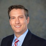 Jeffrey K. McMahon Jeffrey K. McMahon