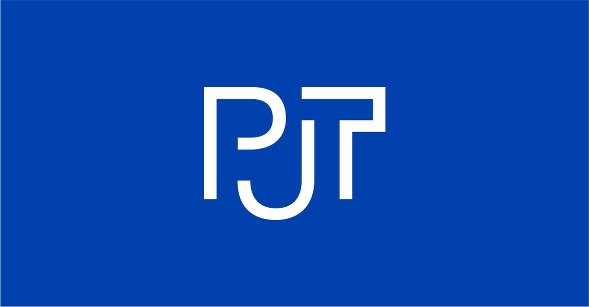 PJT Partners Inc. (PJT)