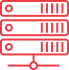 Communication Network Solutions