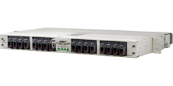 NPTPA200Q4-ST