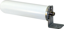 CS03-005-108