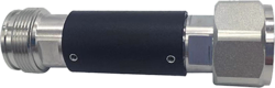 CS47-2310-003