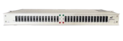 NPGMT150D15