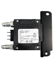 BR-DCP70-S1BUL