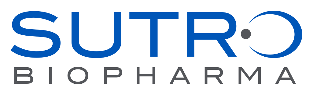 Sutro Biopharma, Inc.